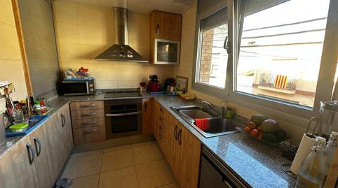 Foto 4 de Casa o xalet en venda a La Romànica, Barberà del Vallès