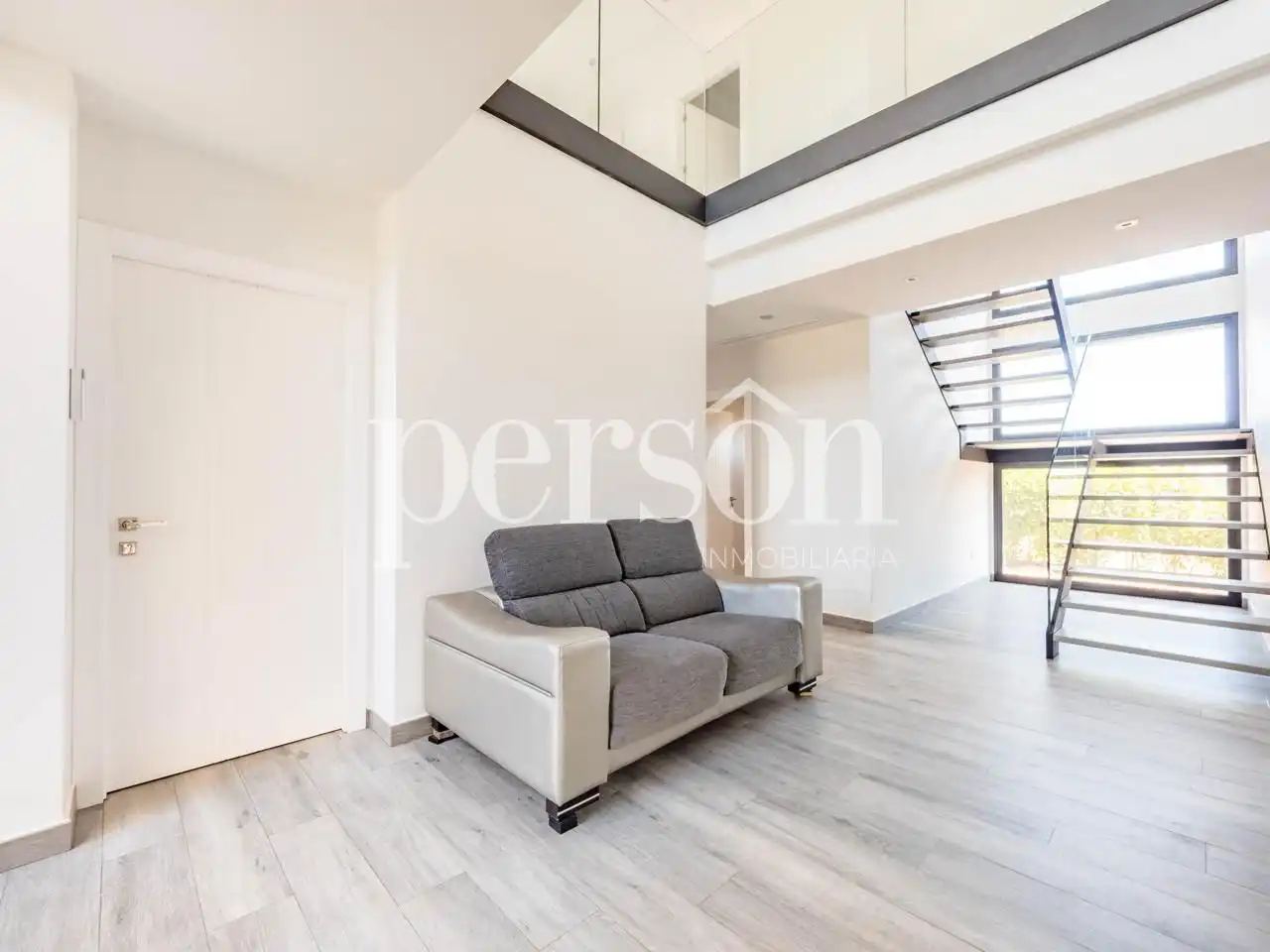 Villa avec piscine à vendre à El Vedat - Santa Apolonia, imagen 41