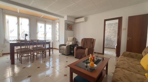 Photo 3 of Flat for sale in Carrer Alacant, 34, Norte, Santa Pola