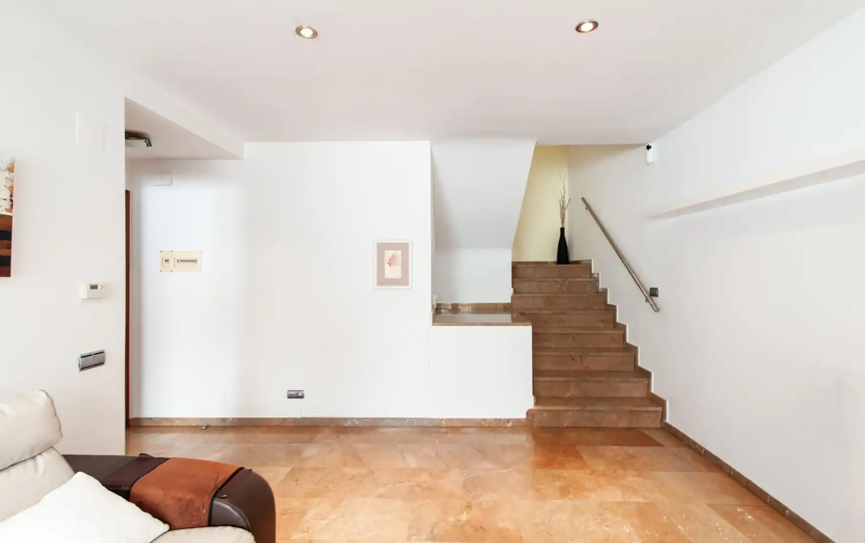 Appartement à vendre à Calle SANTA MARIA DEL JAIRE, imagen 8