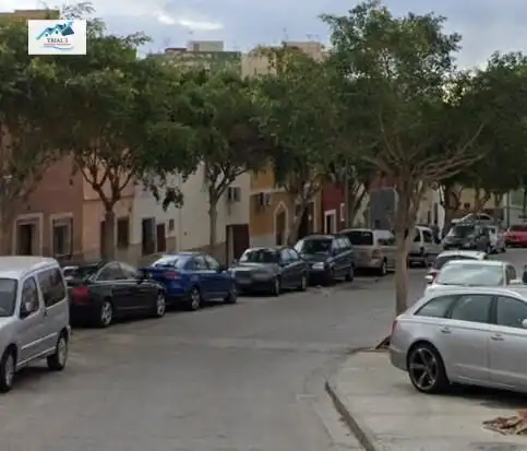 Wohnung zum Verkauf in Calle REVDA MADRE M MICAELA, imagen 2