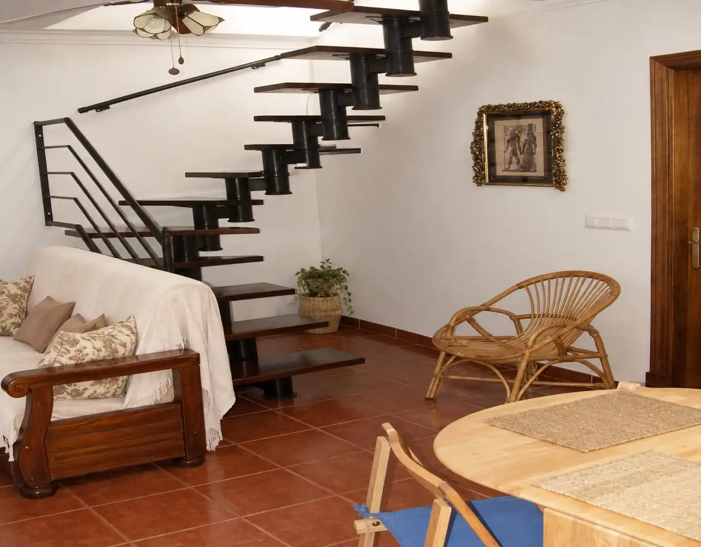 Flat for sale in Prado del Rey, imagen 3