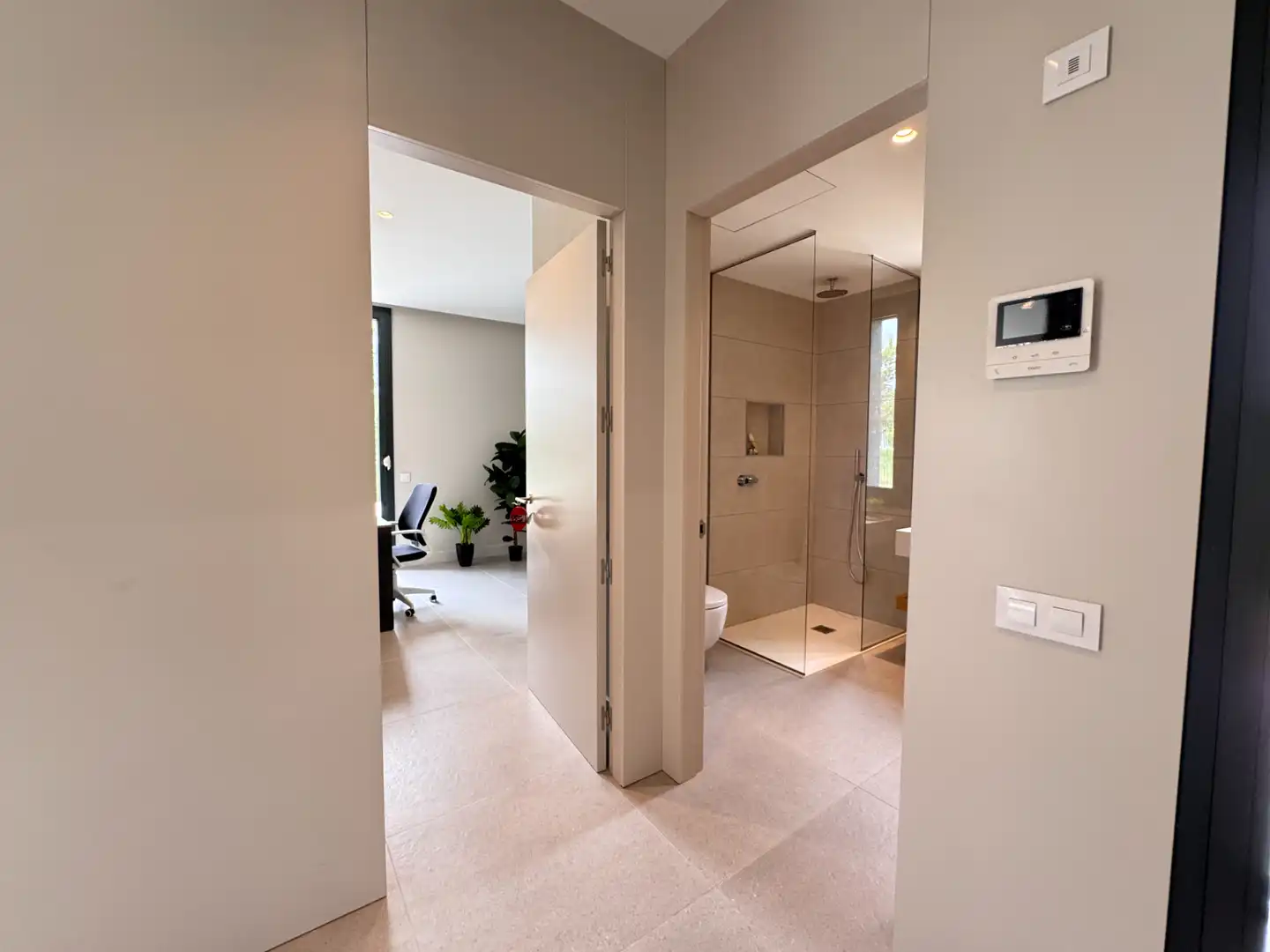 Haus mit Terrasse zum Verkauf in Carrer Manso Villalba 87, imagen 29