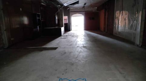 Photo 4 of Premises for sale in Ral, 186, Niàgara Parc - Ágora Parc, Tordera