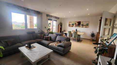 Photo 4 of Single-family semi-detached for sale in Calle Marqués de Santillana, Los Hueros, Villalbilla