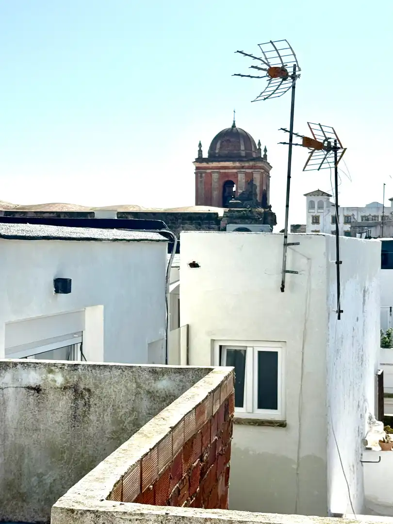 Casa en venda a Calle Comendador, imagen 30