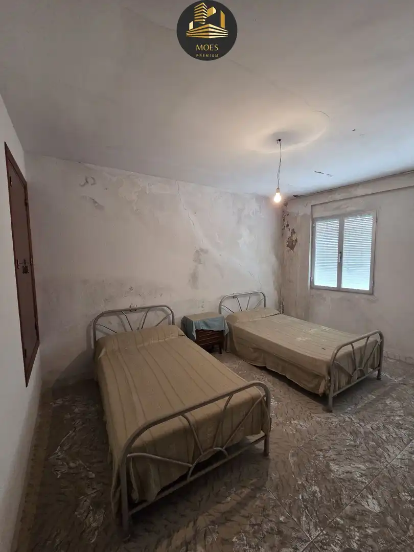 House for sale in Pegalajar, imagen 5