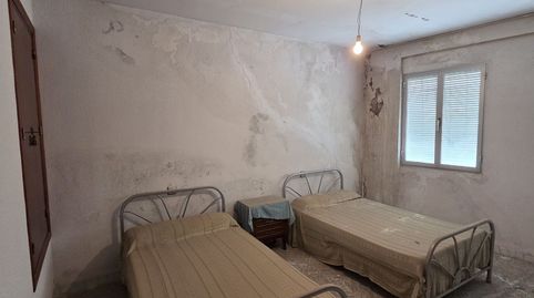 Foto 5 de Casa o chalet en venta en Pegalajar, Jaén