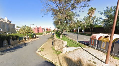 Foto 3 de Casa adosada en venta en De la Chirina , Islantilla Golf, Islantilla