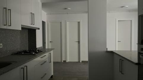Photo 3 of Flat to rent in Carrer de la Sèquia, Centre - Passeig i Rodalies, Barcelona