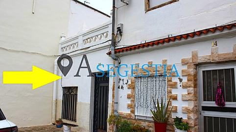 Foto 2 de Casa o xalet en venda a Madrigal, Vila-real