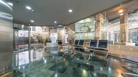 Photo 2 of Office for sale in Argüelles, Madrid Capital