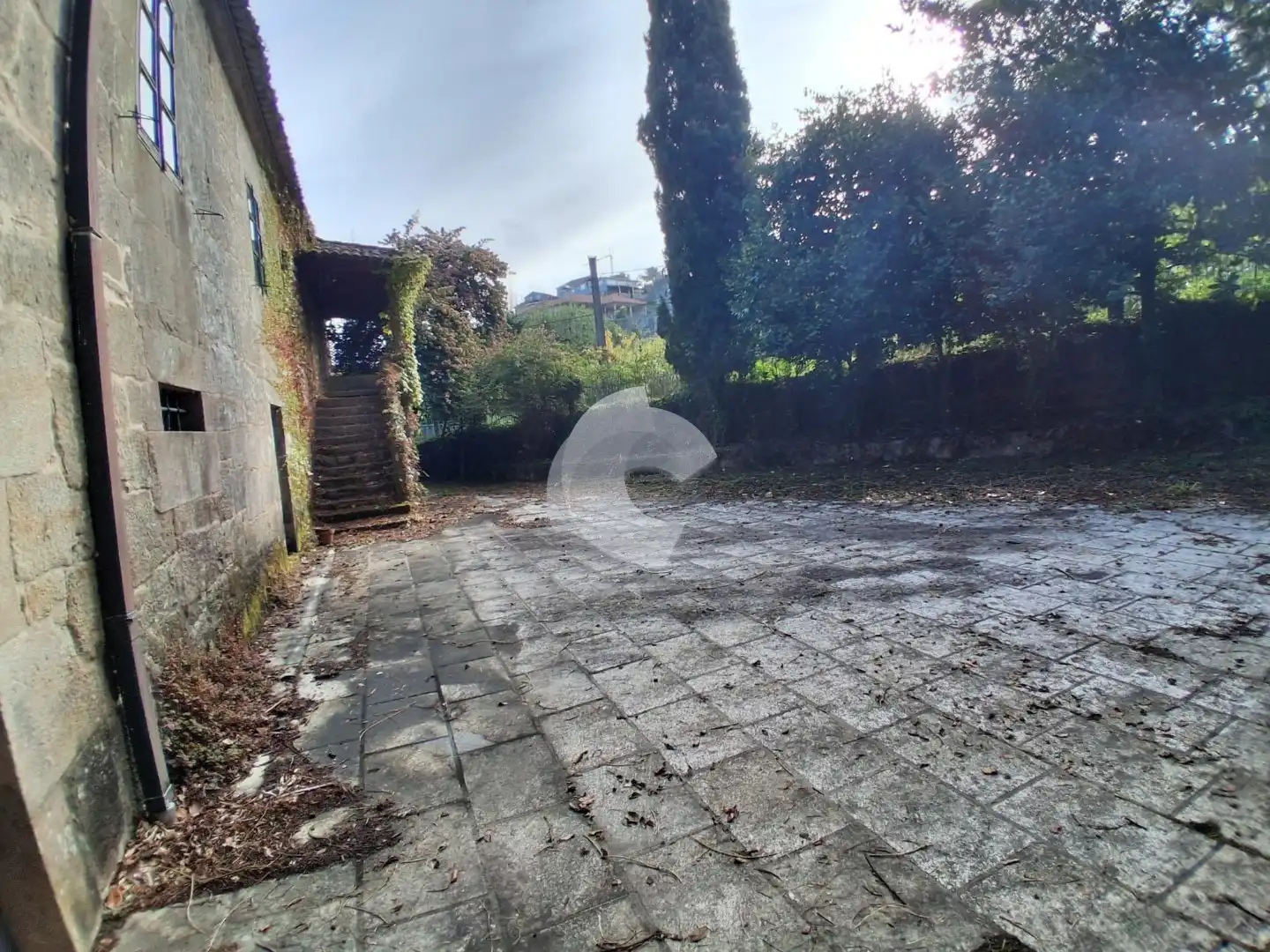 Houses for sale in Cotobade