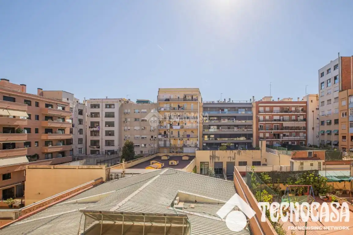 Wohnung mit Aufzug zum Verkauf in Eixample, imagen 17