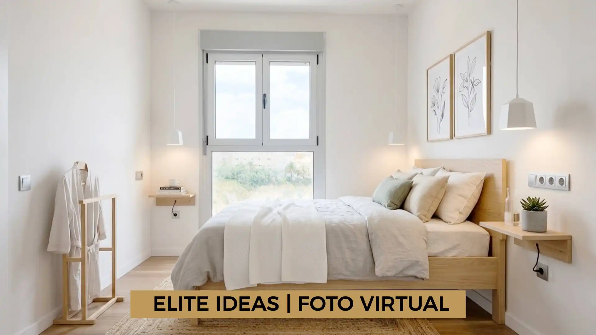 Habitación de Piso de alquiler en Las Palmas de Gran Canaria con Trastero y Jacuzzi