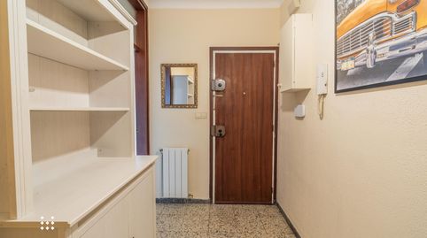 Foto 3 de Piso en venta en Avinguda de la Gatassa, Cerdanyola Sud, Mataró