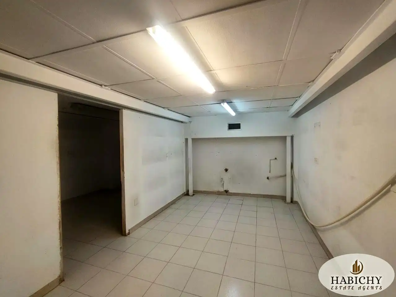 Business premises for sale in Calle Ciudad de Cádiz, imagen 13