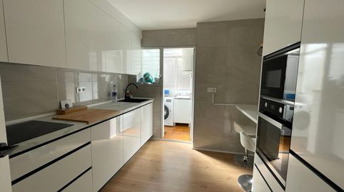Photo 4 of Flat for sale in Mazarrón Casco Urbano, Mazarrón