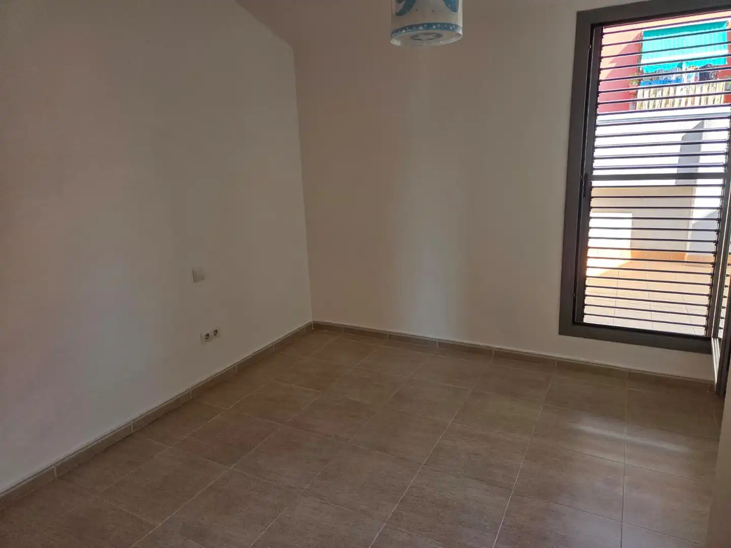 Appartement avec terrasse à vendre à Carrer de Bailèn, imagen 33