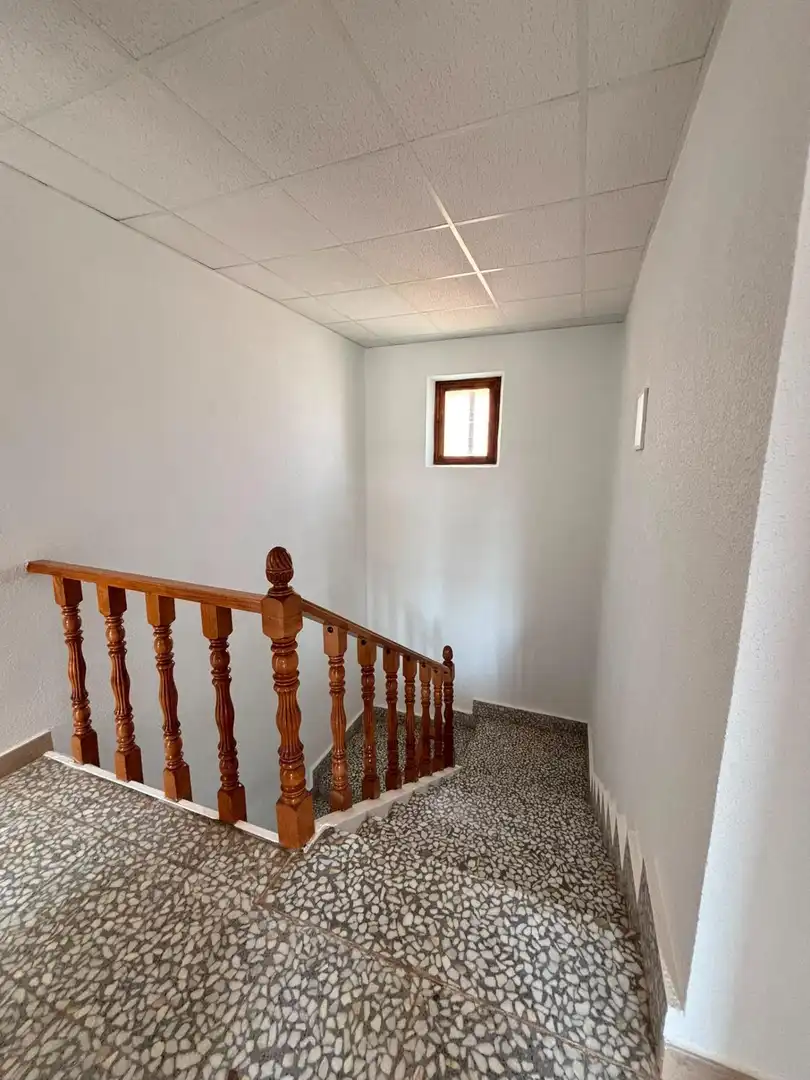 Casa o chalet en venta en Montiel