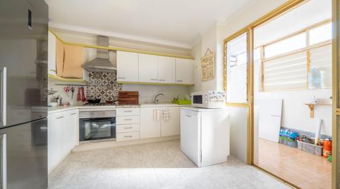 Photo 2 of Flat for sale in Santa Ponça, Illes Balears