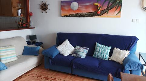 Photo 2 of Apartment to rent in Carretera Platja Llarga, Urbanitzacions de Llevant, Tarragona