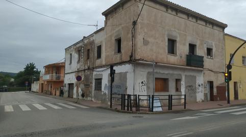 Photo 4 of Residential for sale in Calle Carrer Riera, Sant Joan - Vilarromà, Girona