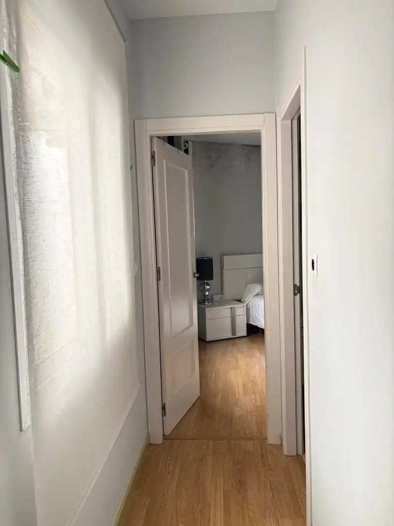 Casa en venda a Bollullos Par del Condado, imagen 18