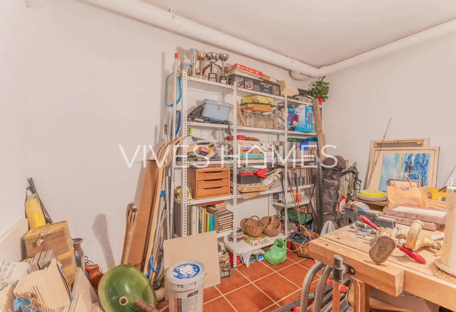 Casa o xalet en venda en Sant Vicenç de Montalt amb Calefacció, Jardí privat i Terrassa