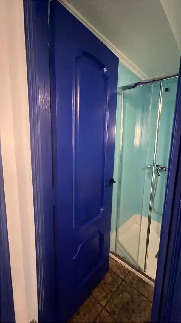 Piso en venta en Rascanya, imagen 12