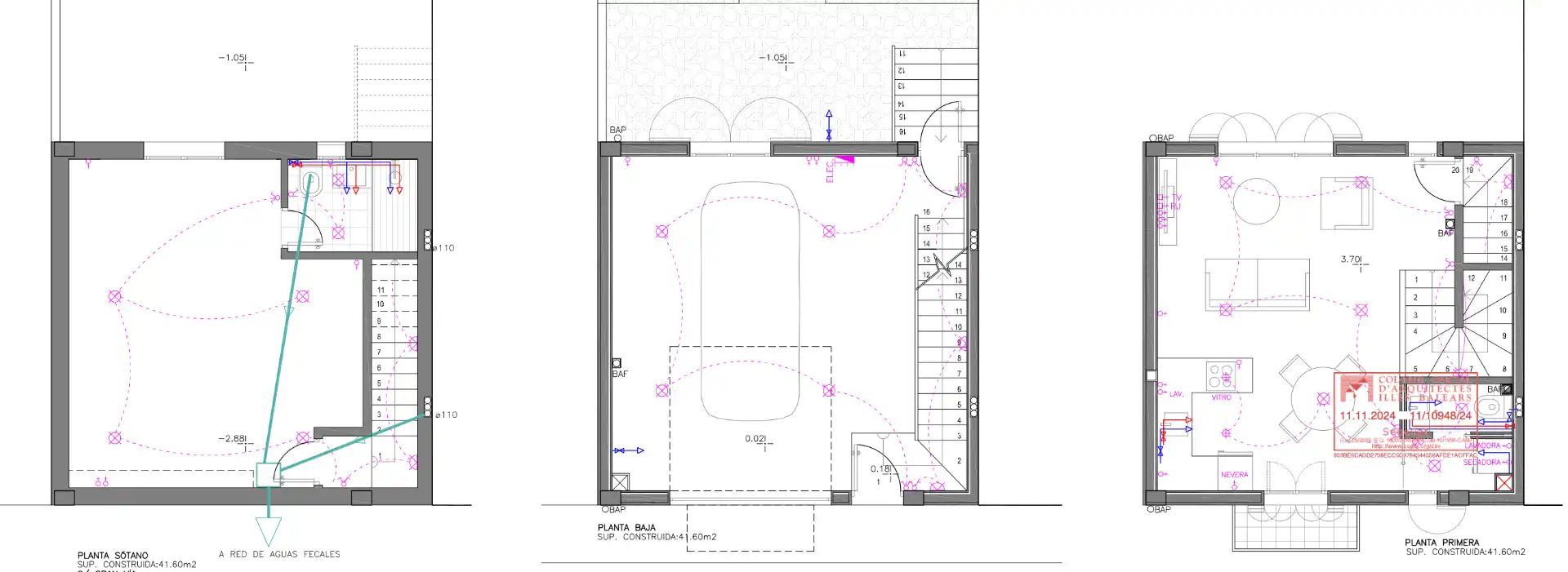 Casa con giardino in vendita a Sóller, imagen 53