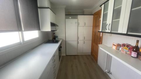 Photo 5 of Flat to rent in Centro,  Albacete Capital