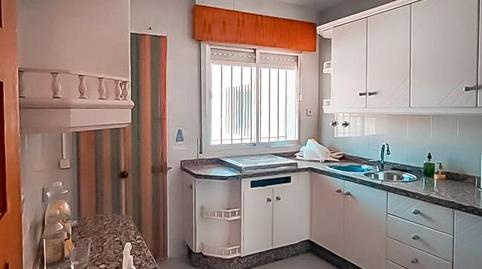 Photo 3 of Country house for sale in La Carlota, Córdoba