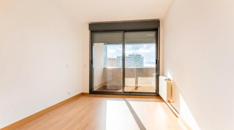 Photo 3 of Flat for sale in Calle Alameda del Valle, 22, Ensanche de Vallecas - La Gavia, Madrid