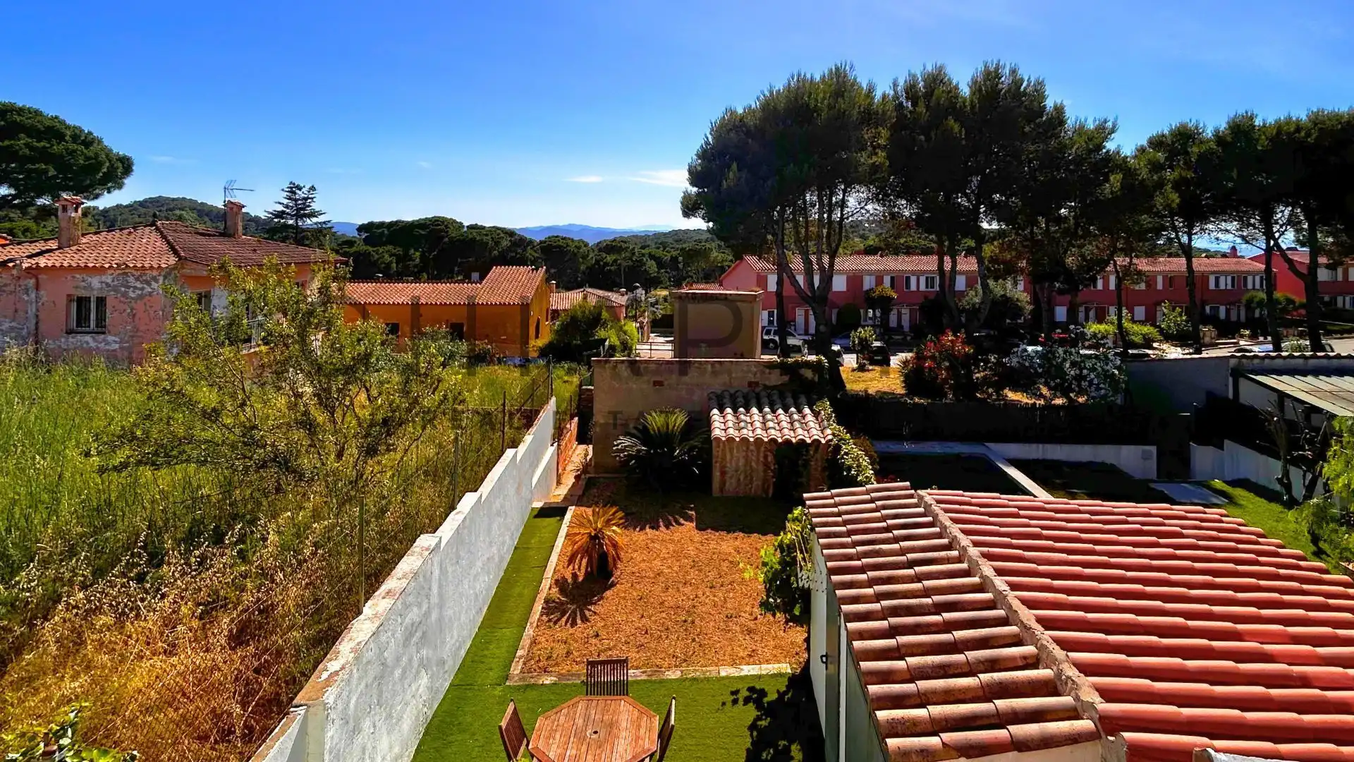 Terraced house with garden for sale in Sa Riera - Sa Fontansa, imagen 28