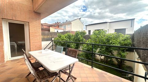 Photo 2 of Detached homes for sale in Pinar del Rey, Madrid Capital