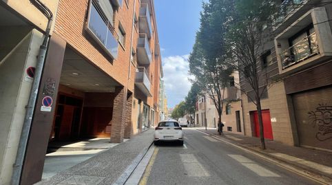 Foto 3 von Garage zum Verkauf in Ramon Turro, La Devesa, Girona Capital