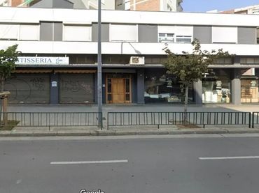 Appartamento in vendita a Avinguda de Josep Tarradellas