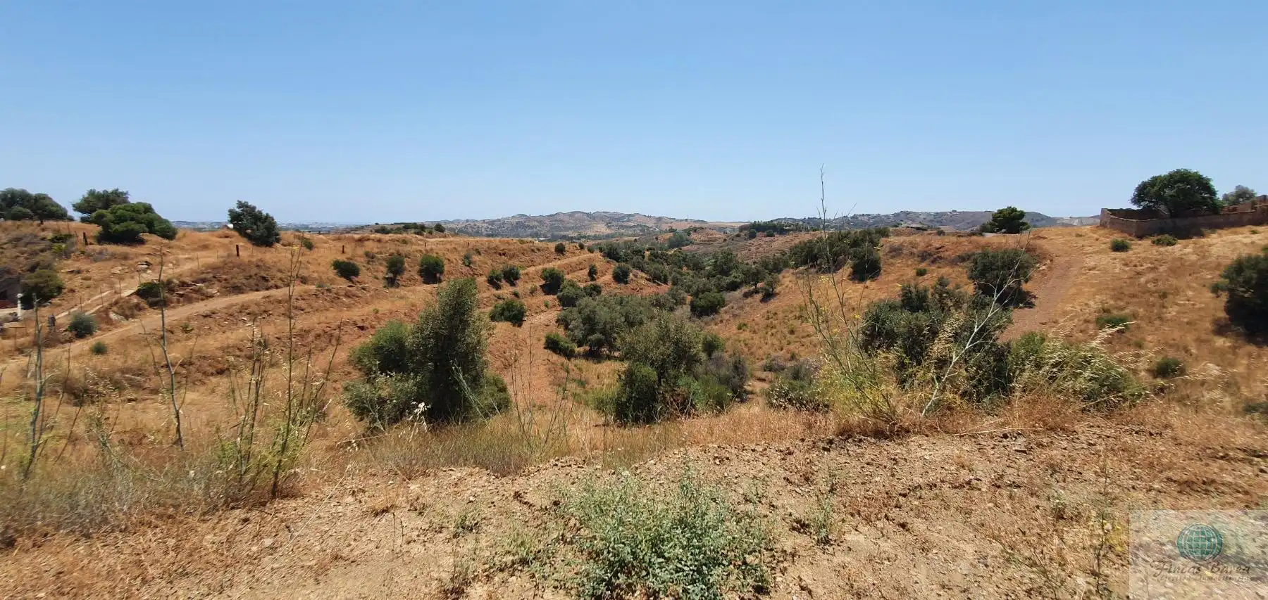 Terreni e lotti in vendita a Valtocado - La Alquería - La Atalaya, imagen 16