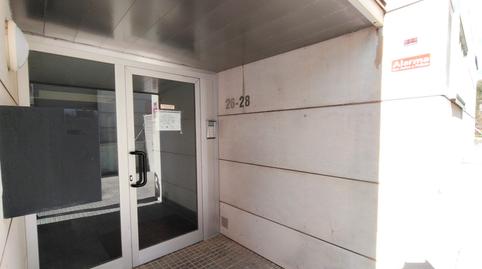 Photo 2 of Planta baja for sale in Avinguda de Catalunya, La Granada, Barcelona