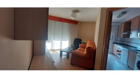 Foto 4 de Apartamento en venta en Villaquilambre, León