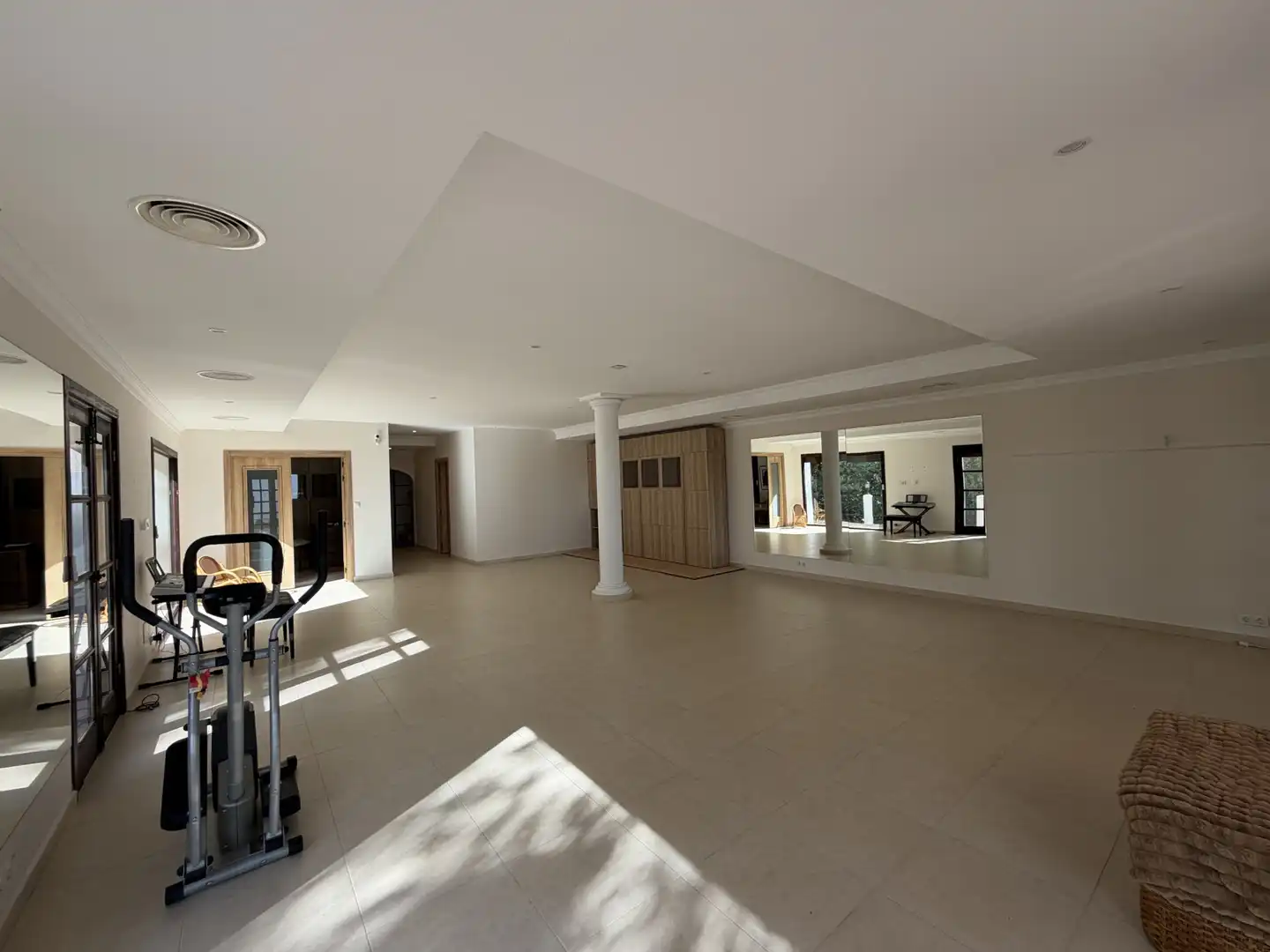 Maison avec terrasse à vendre à El Faro de Calaburra - Chaparral, imagen 11