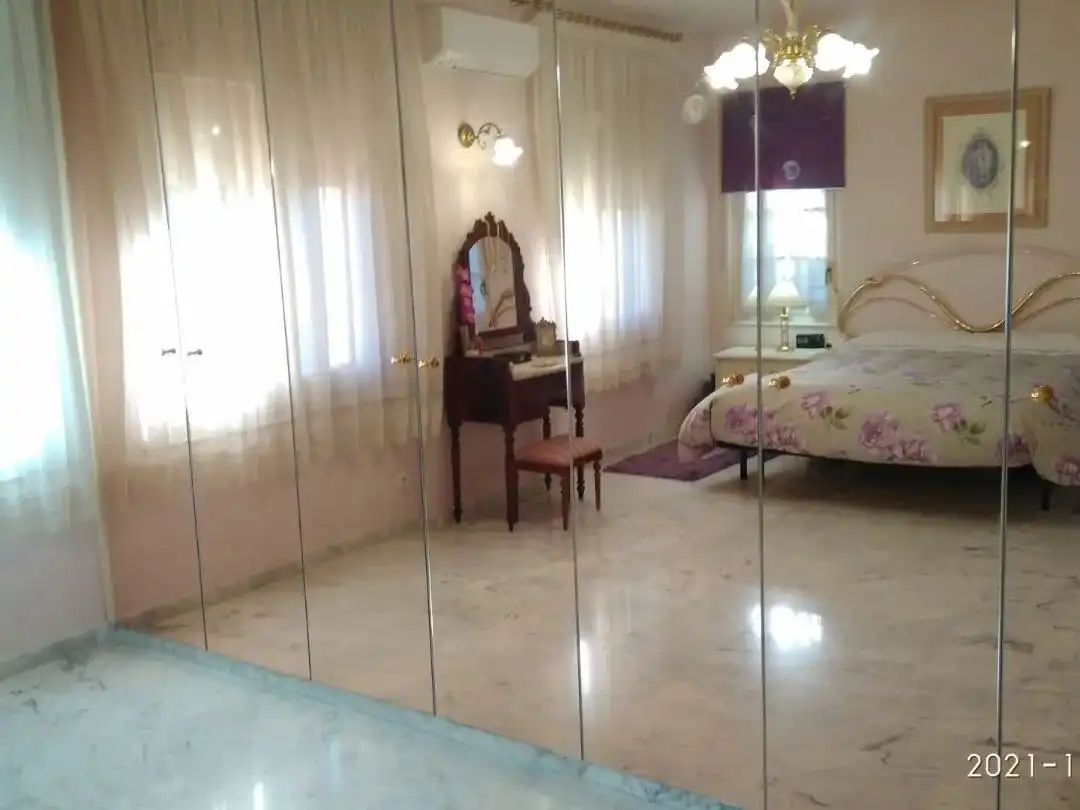 Chalet con jardín en venta en Dels pins 2, imagen 19