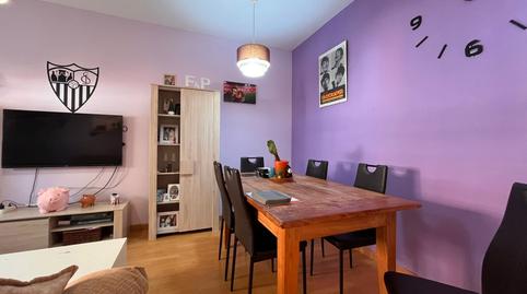 Photo 4 of Single-family semi-detached for sale in Palomares del Río, Sevilla