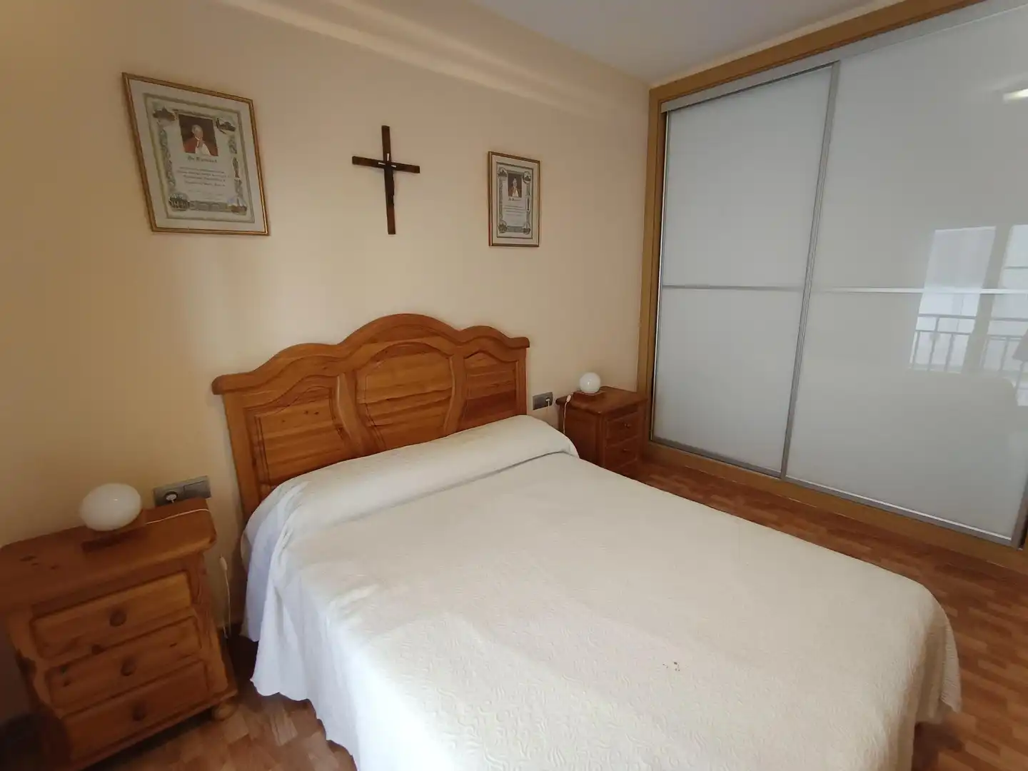 Wohnung mit Terrasse zum Verkauf in L'Ametlla de Mar pueblo, imagen 32
