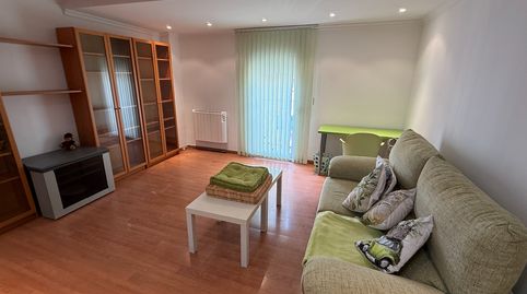 Foto 2 de Apartamento en venta en Barris Marítims, Tarragona Capital