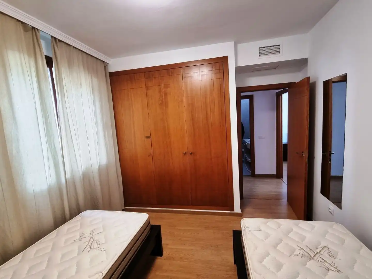 Wohnung mit Pool zur Miete in Benahavís pueblo, imagen 16