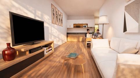 Photo 2 of Flat for sale in Carrer D'espronceda, 11, La Roca del Vallès, Barcelona