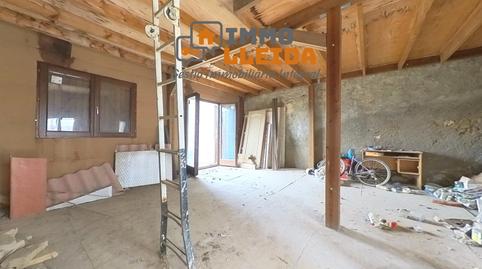 Foto 5 de Casa adosada en venta en La Vall, 3, Vilanova de l'Aguda, Lleida