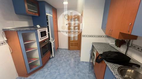 Photo 3 of Flat for sale in Santo Toribio, San Pedro de la Fuente, Burgos Capital